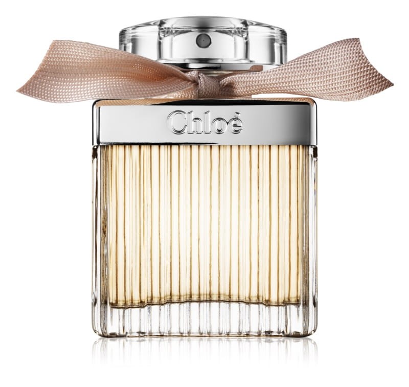 Chloe EDP 1.jpg