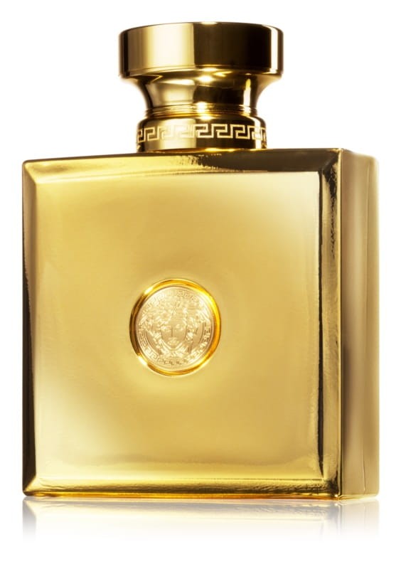 Versace Pour Femme Oud Oriental EDP.jpg