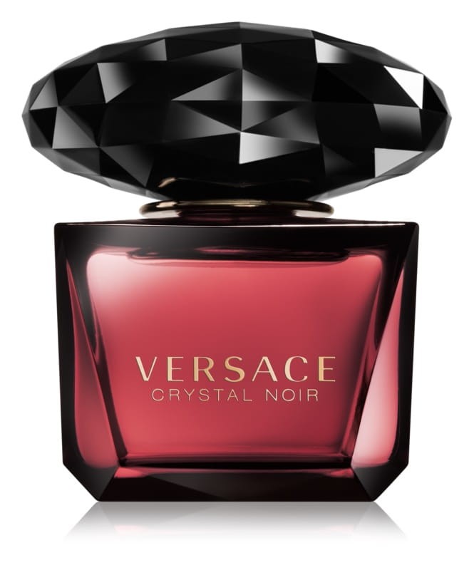Versace Crystal Noir EDP.jpg