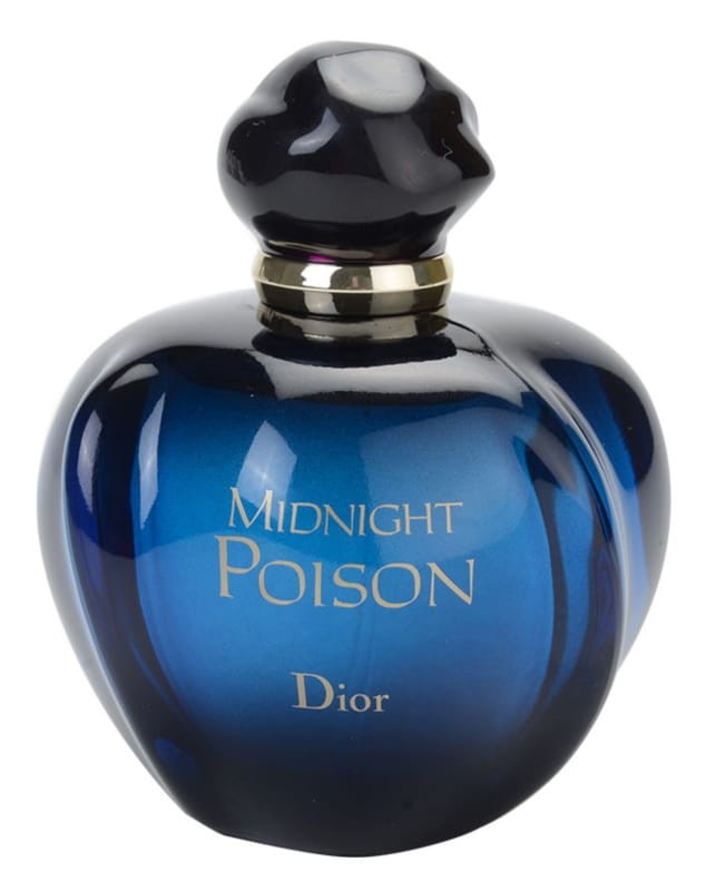Dior Midnight Poison EDP.jpg