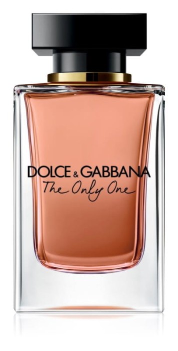 Dolce & Gabbana The Only One EDP 1.jpg