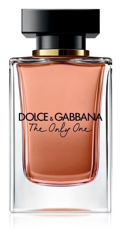 Dolce & Gabbana The Only One EDP 1.jpg