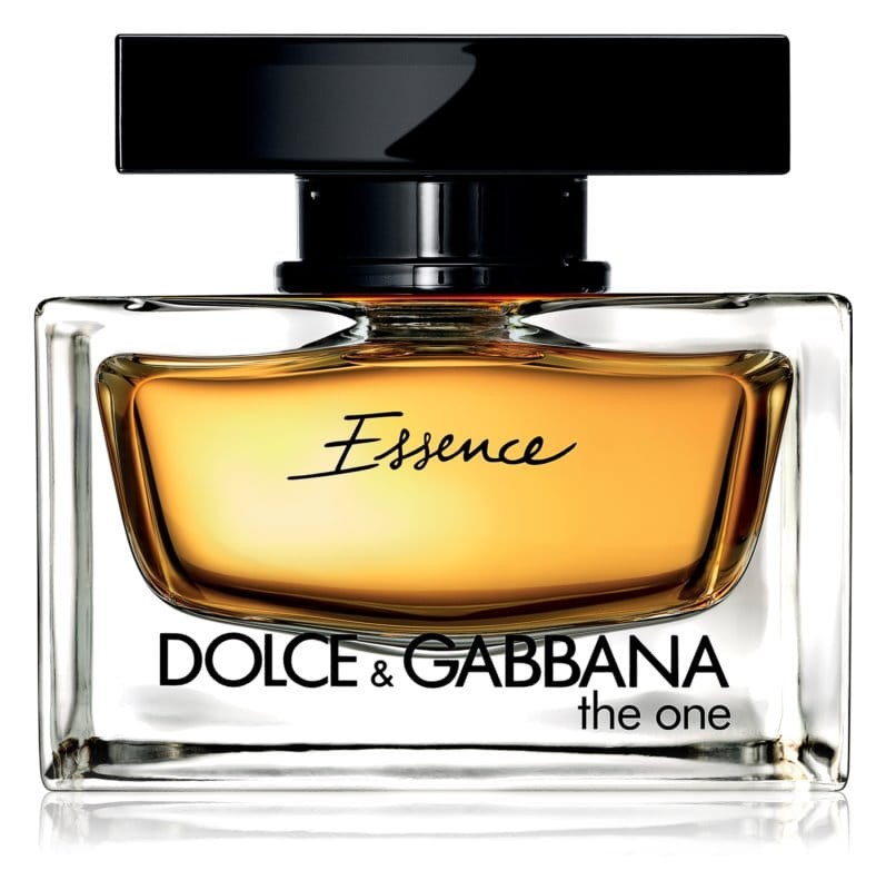 Dolce & Gabbana The One Essence EDP.jpg