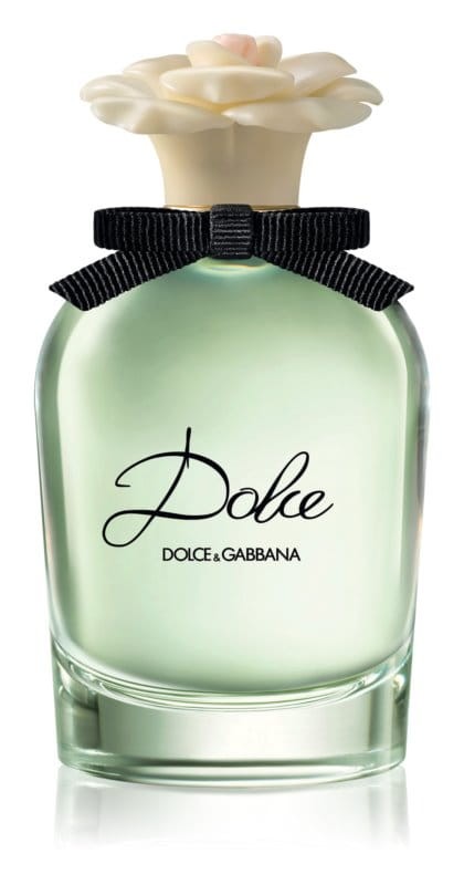 Dolce & Gabbana Dolce EDP 1.jpg