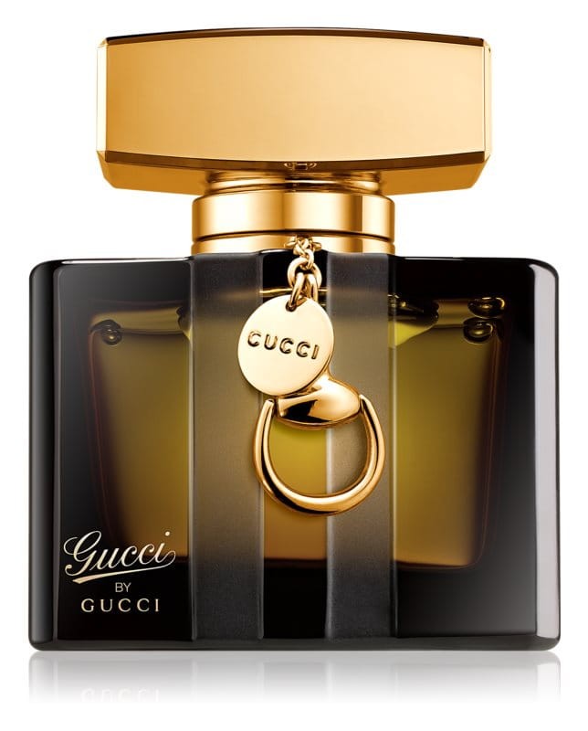 Gucci by Gucci EDP.jpg