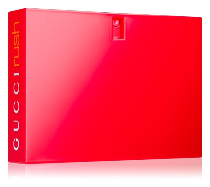 Gucci Rush EDT.jpg