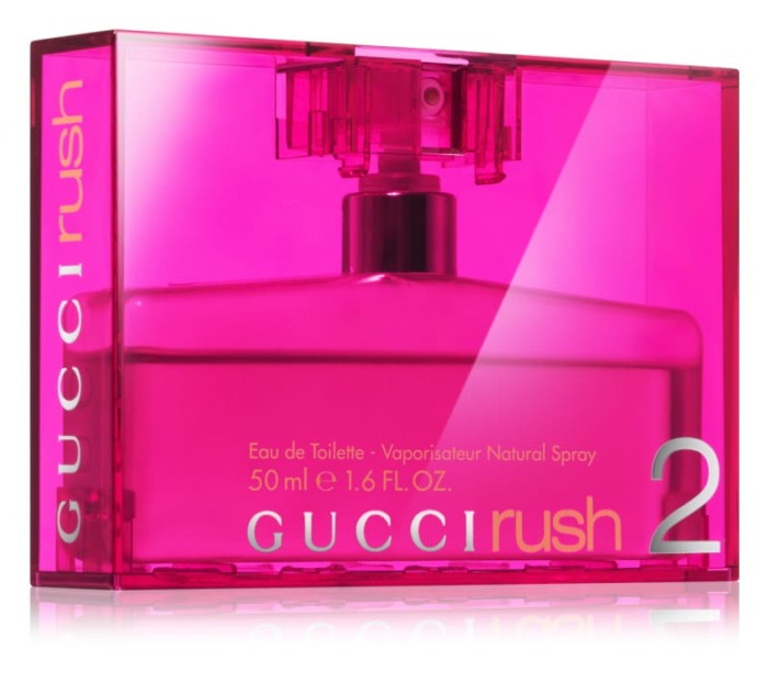 Gucci Rush 2 EDT.jpg