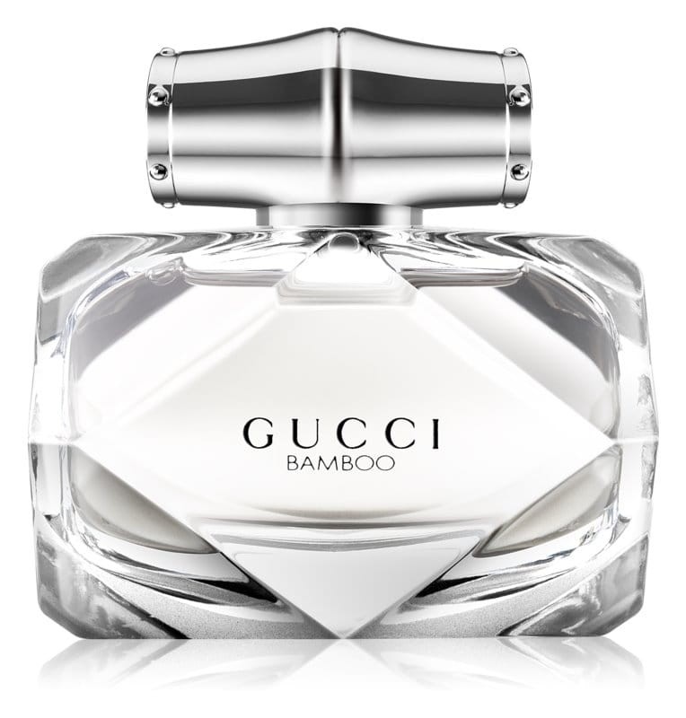 Gucci Bamboo EDP.jpg