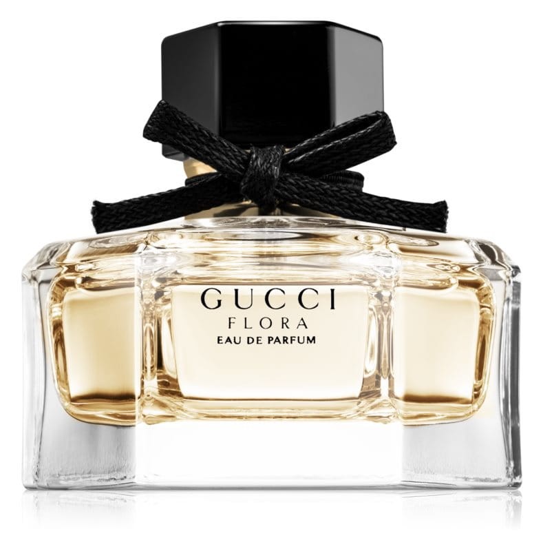 Gucci Flora EDP.jpg