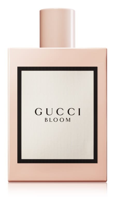 Gucci Bloom EDP 1.jpg