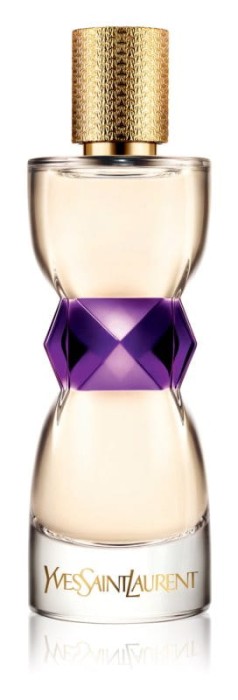 Yves Saint Laurent Manifesto EDP.jpg