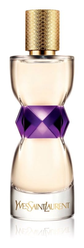 Yves Saint Laurent Manifesto EDP.jpg