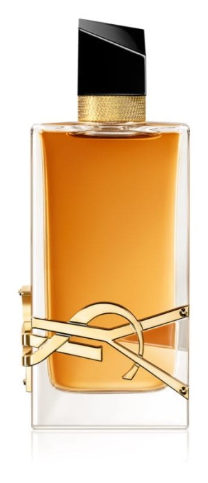 Yves Saint Laurent Libre Intense EDP.jpg