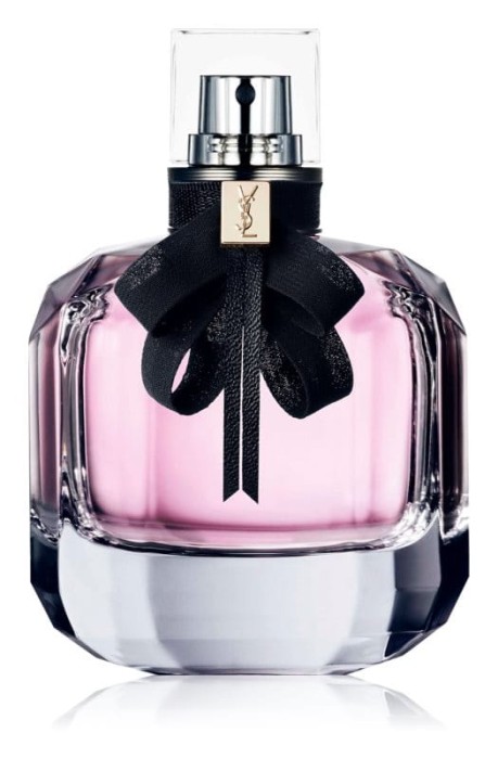 Yves Saint Laurent Mon Paris EDP.jpg