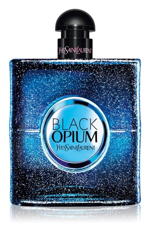 Yves Saint Laurent Black Opium Intense EDP.jpg