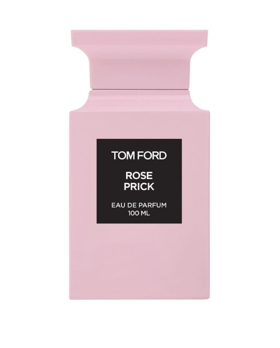 Tom Ford Rose Prick EDP.jpg