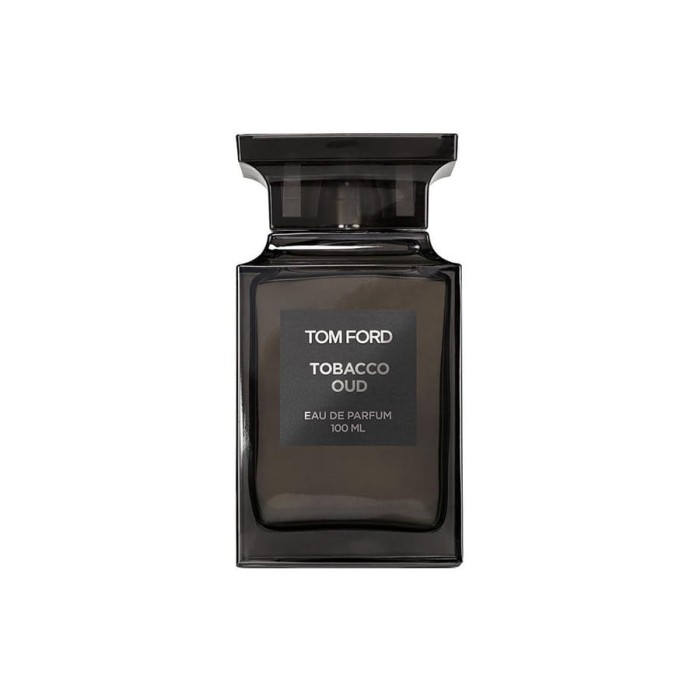 Tom Ford Tobacco Oud EDP.jpg