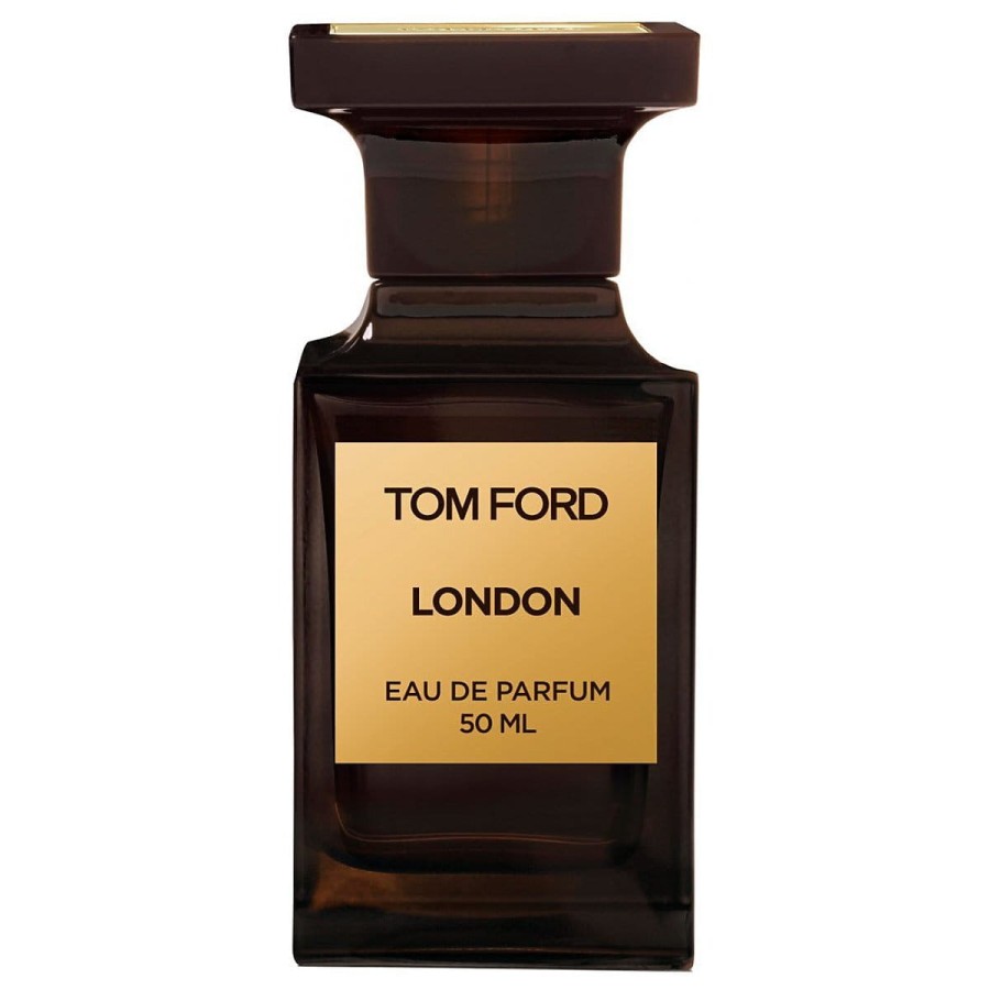 Tom Ford London EDP.jpg