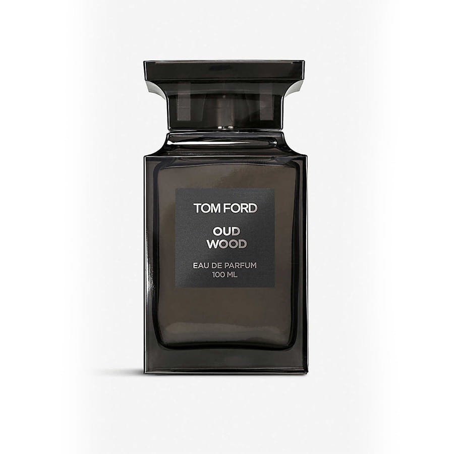 Tom Ford Oud Fleur EDP.jpg