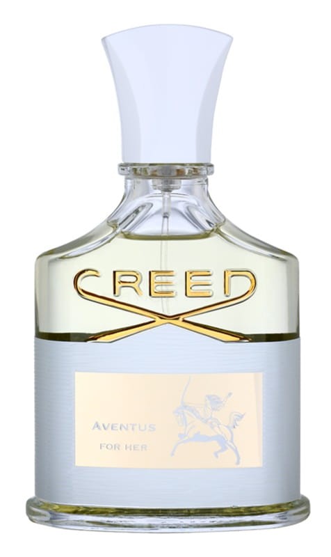 Creed Aventus EDP - damski.jpg