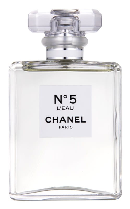 Chanel N°5 L'Eau EDT.jpg
