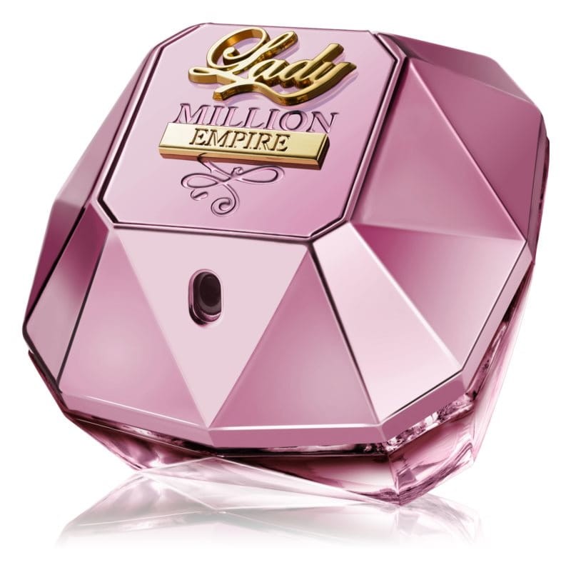 Paco Rabanne Lady Million Empire EDP.jpg