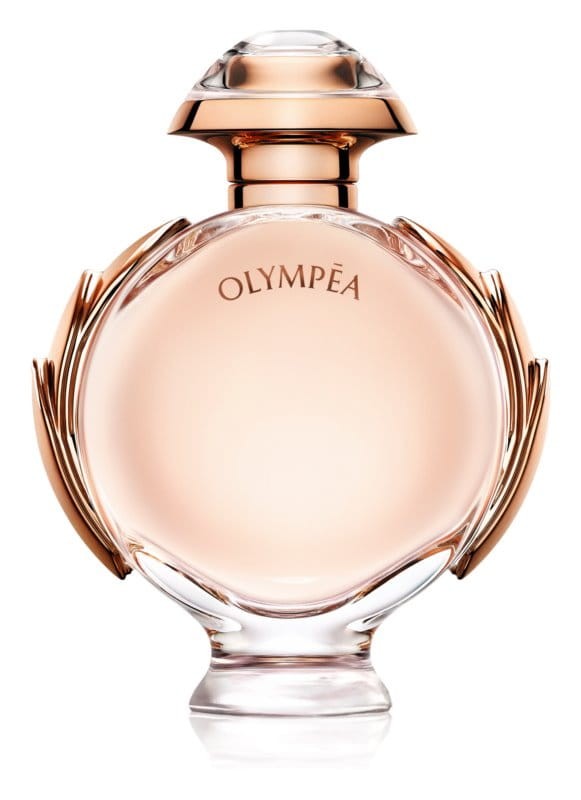 Paco Rabanne Olympéa EDP.jpg