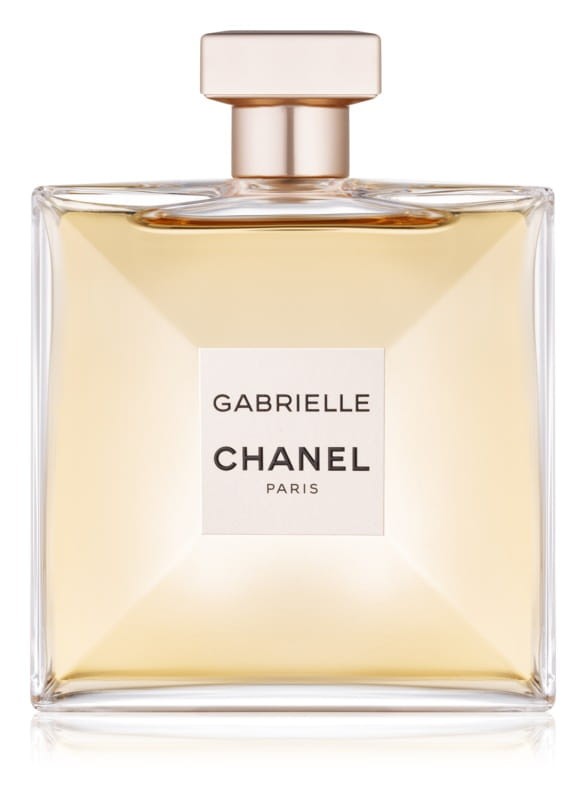 Chanel Gabrielle EDP.jpg