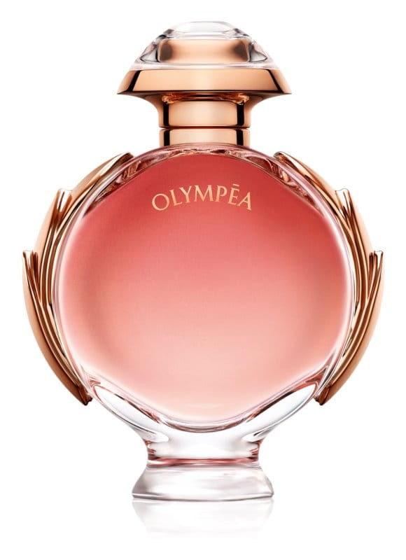 Paco Rabanne Olympéa Legend EDP.jpg