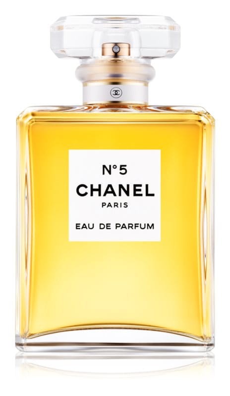Chanel N°5 EDP.jpg
