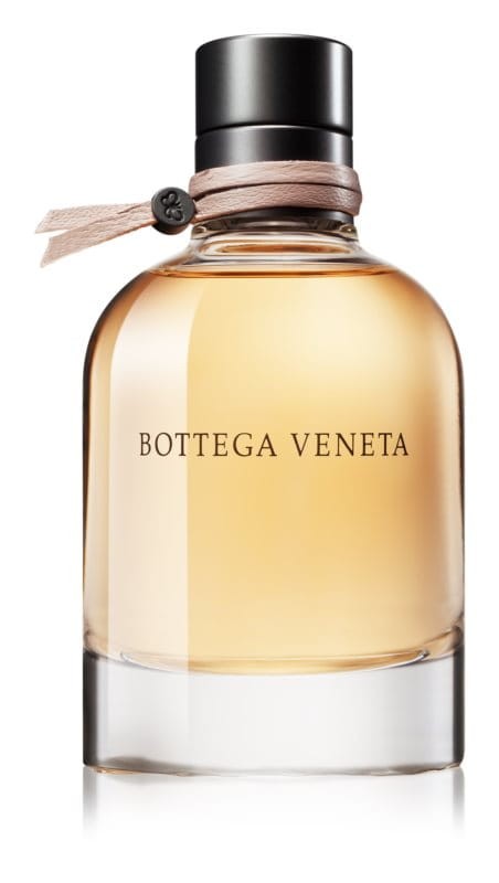 Bottega Veneta Bottega Veneta EDP.jpg