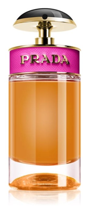 Prada Candy EDP.jpg