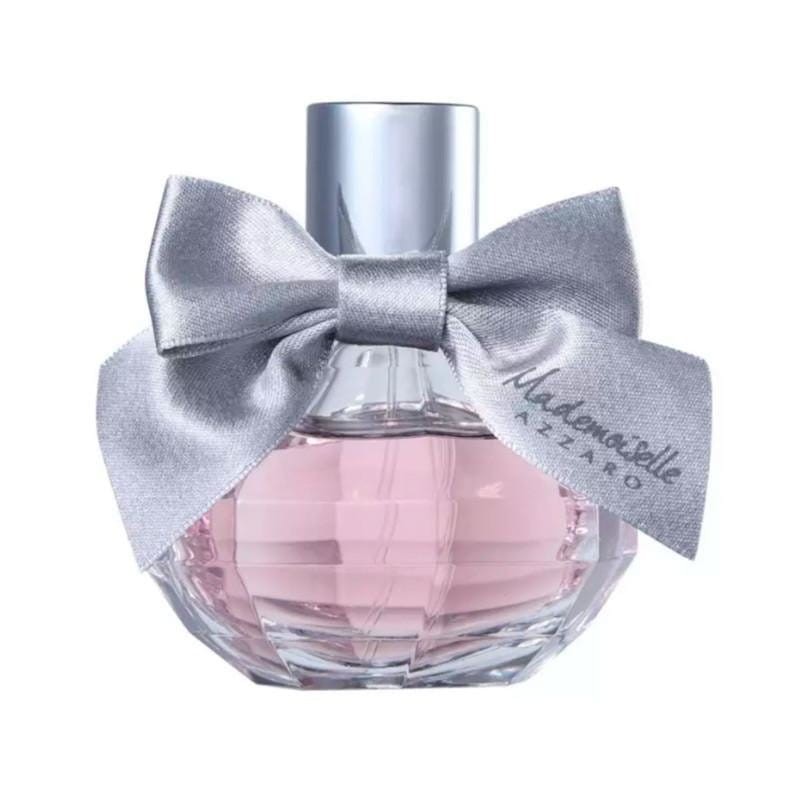 Azzaro Mademoiselle EDT.jpg