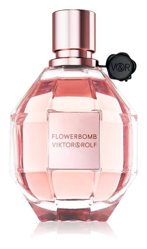 Viktor & Rolf Flowerbomb EDP.jpg