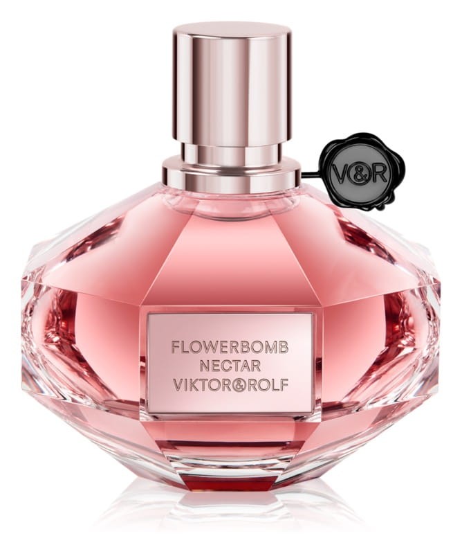 Viktor & Rolf Flowerbomb Nectar EDP.jpg