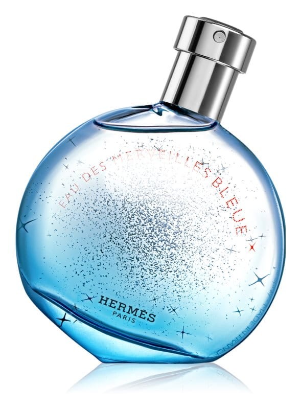 Hermes Eau des Merveilles Bleue EDT.jpg