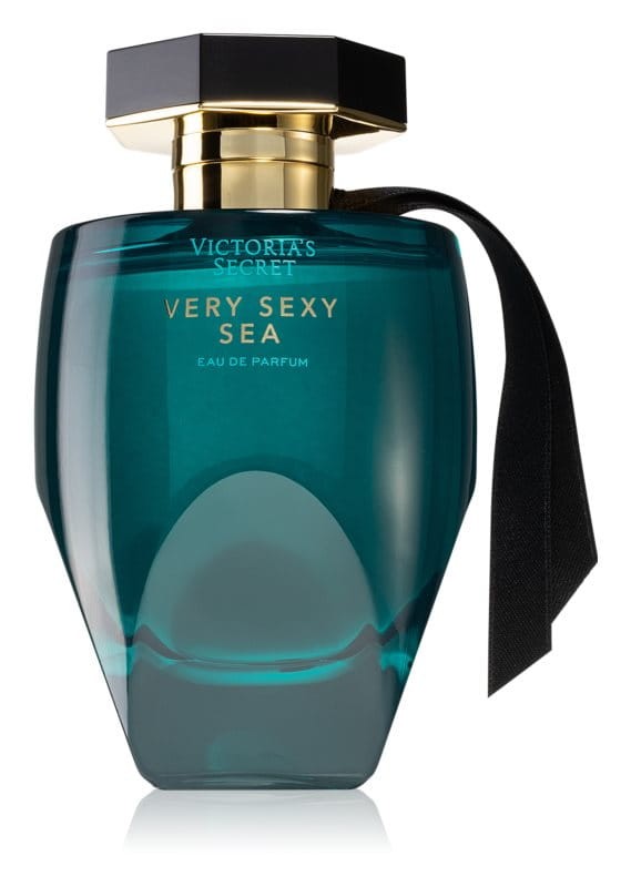 Victoria's Secret Very Sexy Sea EDP.jpg