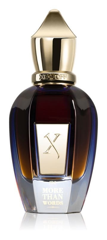 Xerjoff Join the Club More than Words EDP.jpg
