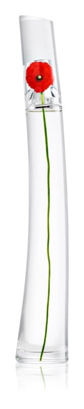 Kenzo Flower by Kenzo EDP.jpg