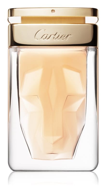 Cartier La Panthere EDP.jpg