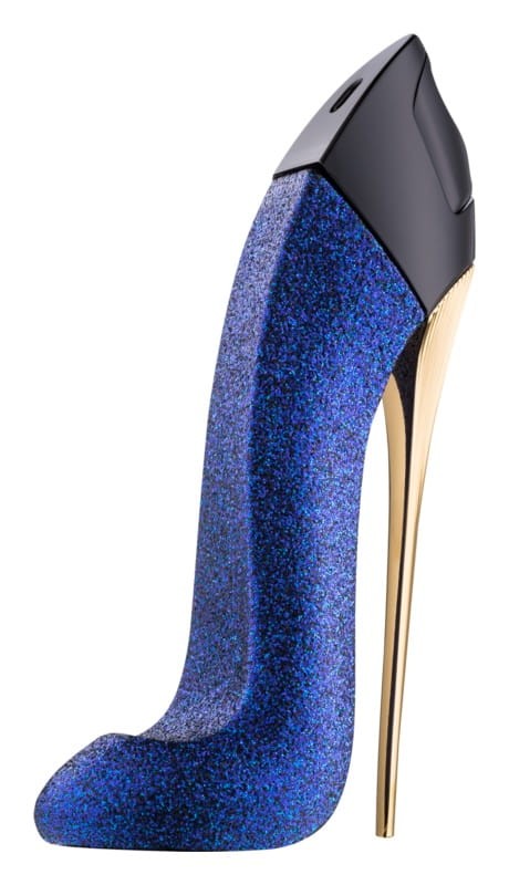 Carolina Herrera Good Girl Glitter Collector Edition EDP.jpg