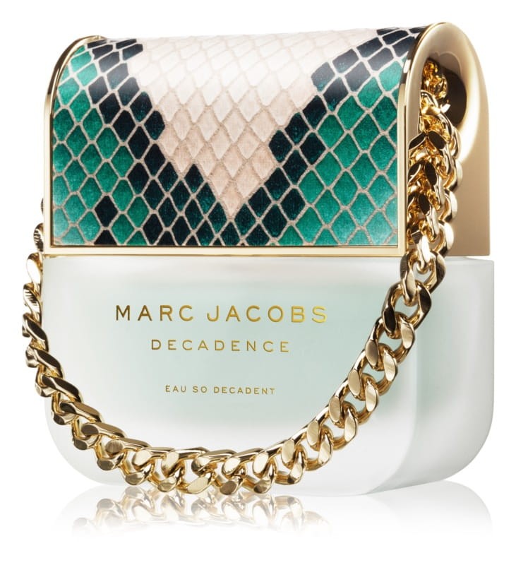 Marc Jacobs Eau So Decadent EDT.jpg