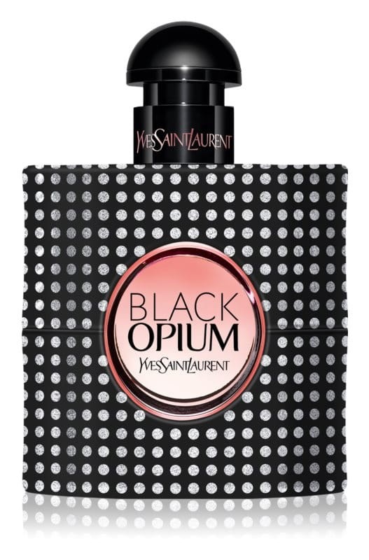 Yves Saint Laurent Black Opium Limited Edition EDP.jpg