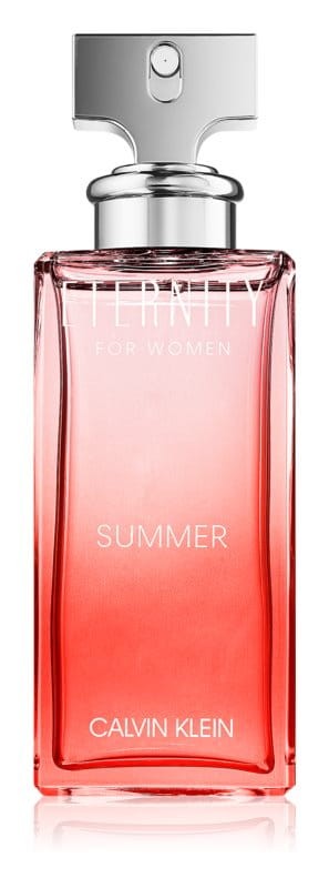 Calvin Klein Eternity Summer EDP.jpg