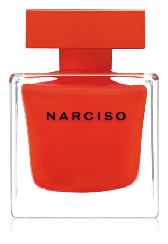 Narciso Rodriguez Narciso Rouge EDP.jpg