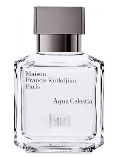 Maison Francis Kurkdjian Aqua Celestia EDP.jpg