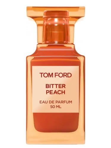Tom Ford Private Blend Bitter Peach EDP.jpg