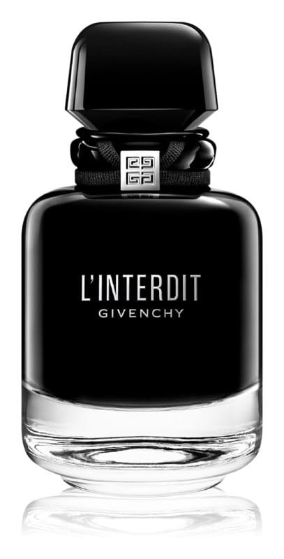 Givenchy L’Interdit Intense EDP.jpg