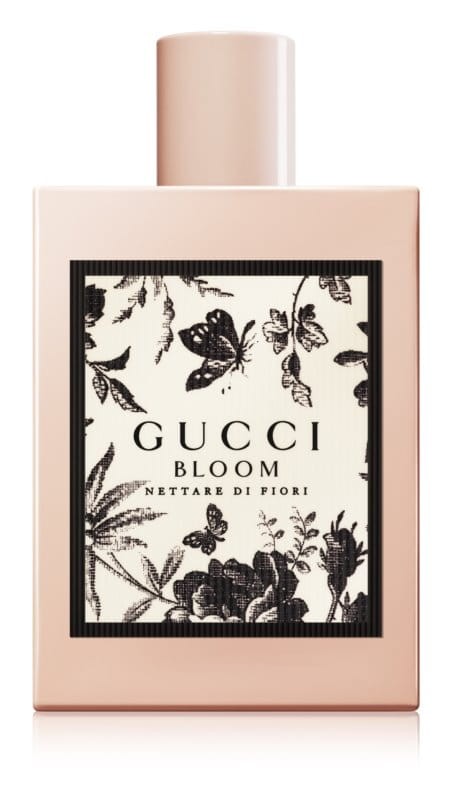 Gucci Bloom Acqua di Fiori EDP.jpg