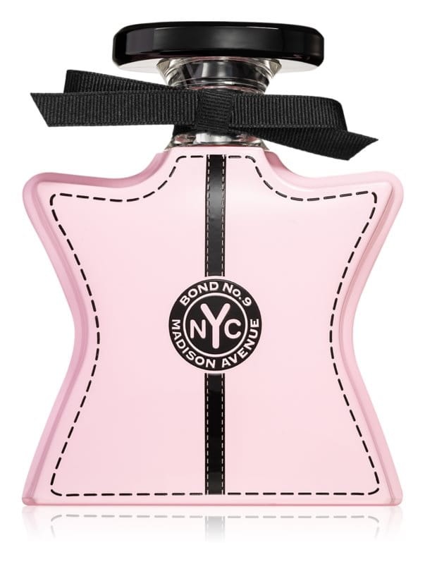Bond No. 9 Madison Avenue EDP.jpg